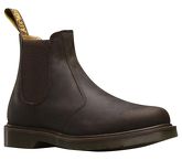 DR. MARTENS Chelseaboots