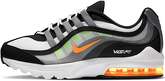 Nike Sportswear Sneaker Air Max VG-R