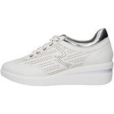 Gattinoni  Sneaker PENDE0884WR