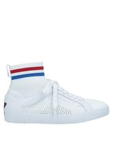 ASH High Sneakers & Tennisschuhe