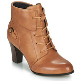 Kdopa Stiefeletten ALOE