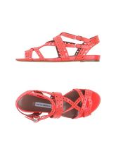 TABITHA SIMMONS Sandalen