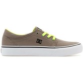 DC Shoes  Sneaker Kinderschuhe DC Trase TX SE ADBS300084-TAU