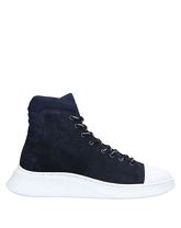 EXIBIT High Sneakers & Tennisschuhe