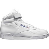 Reebok Sport  Turnschuhe Exofit HI