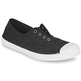 Chipie  Sneaker JOSEPH CH4