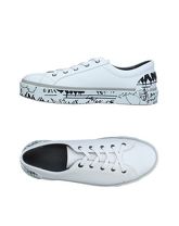 LANVIN Low Sneakers & Tennisschuhe