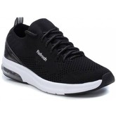 Refresh  Sneaker ZAPATO DE MUJER  069686