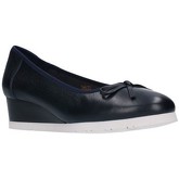 Calmoda  Ballerinas 22 72 Mujer Azul marino