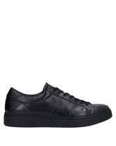 J.WILTON Low Sneakers & Tennisschuhe
