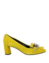 CASADEI Pumps