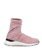 CASADEI High Sneakers & Tennisschuhe