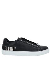 PHILIPP PLEIN Low Sneakers & Tennisschuhe