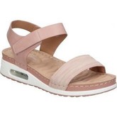 Pop Corn  Sandalen SANDALIAS  3024 MODA JOVEN ROSA