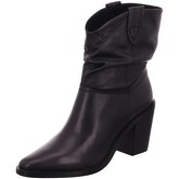 Spm Shoes   Boots  Stiefeletten Stiefeletten 25149884-01-02331-01001