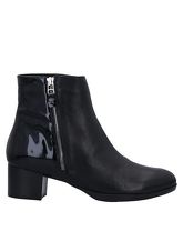 MELLUSO Stiefeletten