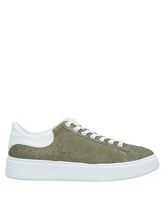 KARIDA Low Sneakers & Tennisschuhe