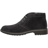 IgI CO  Herrenstiefel 41065/22