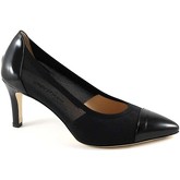 Melluso  Pumps MEL-E17-D088V-NE