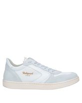 VALSPORT Low Sneakers & Tennisschuhe