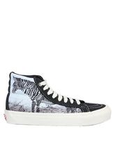 VANS High Sneakers & Tennisschuhe