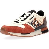 Napapijri Footwear  Sneaker NA4F24 VIRTUS
