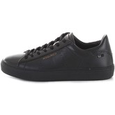 Woolrich  Sneaker WFFO2070MR