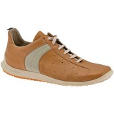 Docksteps  Turnschuhe LässigeSlideNiedersneakers