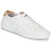 PLDM by Palladium  Sneaker NARCOTIC