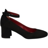 Mara Palmas Collection  Pumps 9106