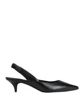 MICHAEL MICHAEL KORS Pumps