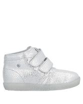 FALCOTTO High Sneakers & Tennisschuhe