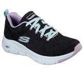 Skechers Sneaker ARCH FIT - COMFY WAVE