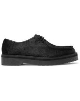 SATURDAYS NEW YORK CITY Schnürschuhe