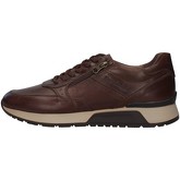 NeroGiardini  Sneaker I001723U