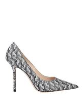 JIMMY CHOO Pumps