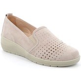 Grunland  Damenschuhe DSG-SC5117