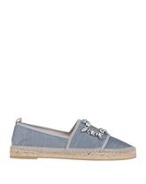 ROGER VIVIER Espadrilles