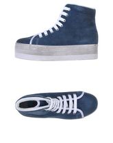 JC PLAY by JEFFREY CAMPBELL High Sneakers & Tennisschuhe