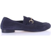 Il Mocassino  Herrenschuhe TASCAMEGOVELOUR