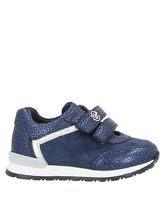 MISS BLUMARINE Low Sneakers & Tennisschuhe