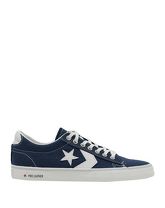 CONVERSE Low Sneakers & Tennisschuhe