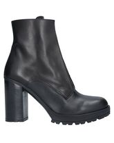 FORMENTINI Stiefeletten