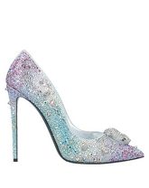 PHILIPP PLEIN Pumps