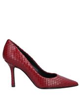 MARC ELLIS Pumps