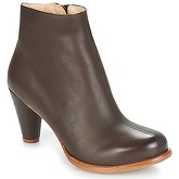 Neosens  Stiefeletten BEBA