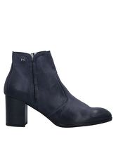 NERO GIARDINI Stiefeletten