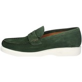 Campanile  Herrenschuhe X79