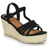 Refresh  Sandalen LORENO