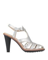 TOD'S Sandalen